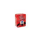 Dizzy Dizzy Dinosaur 