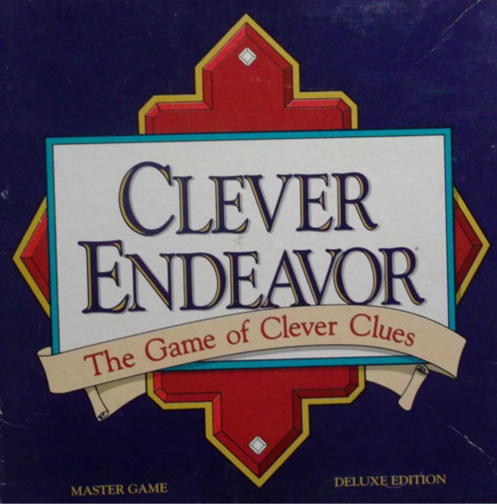 Rummikub Rummy DIce Game