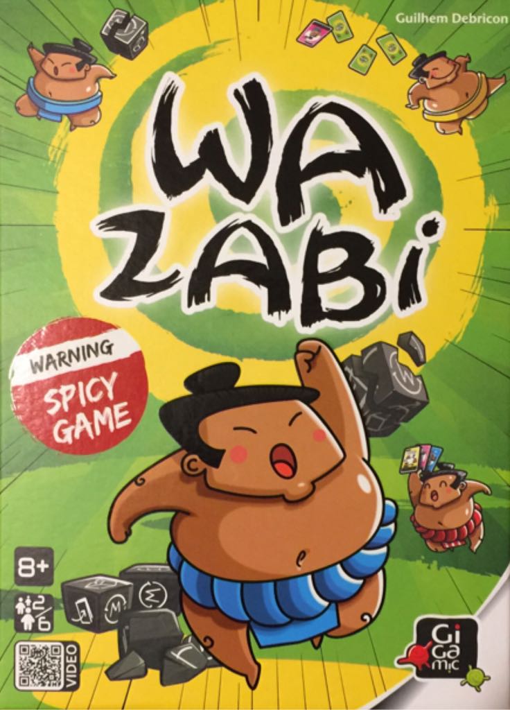 Conan: Demon of the Earth