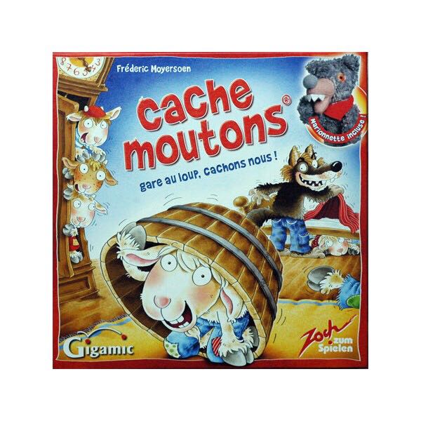 Chainmail Miniatures Drazen’s Horde Orc Champion 