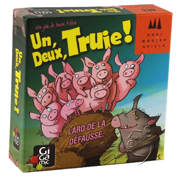 Hans im Glück 48112 El Grande