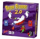 Teenage Mutant Ninja Turtles Heroes In A Half shell Card Game