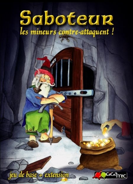 Promo Expansion Set #3