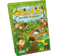 Legendary: A Marvel Deck Building Game