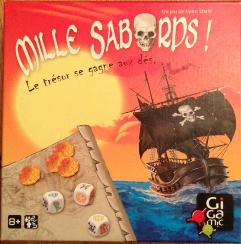 Hello Kitty Pop-Up Game