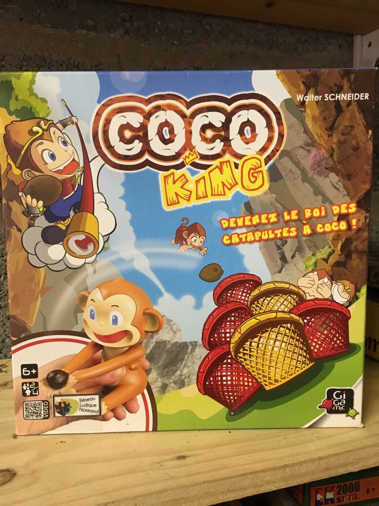 Laser Battle: Art Of Laser Warfare