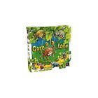 Express Monopoly Card Game