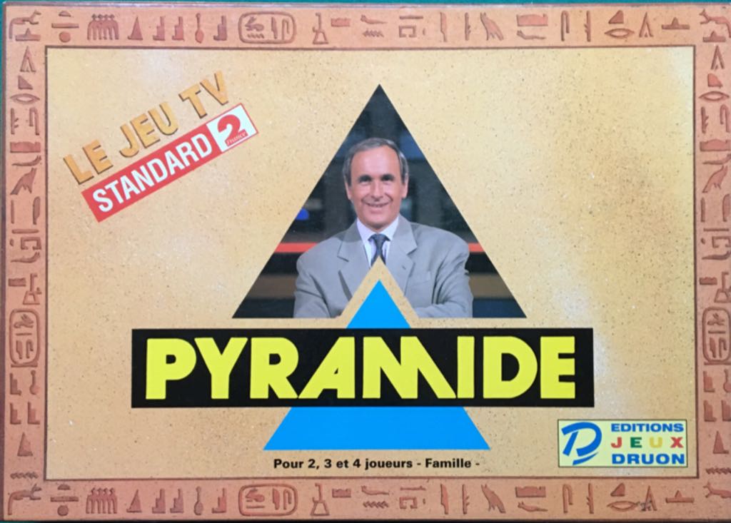 Kingdom Builder: Queenie 3 - The Island