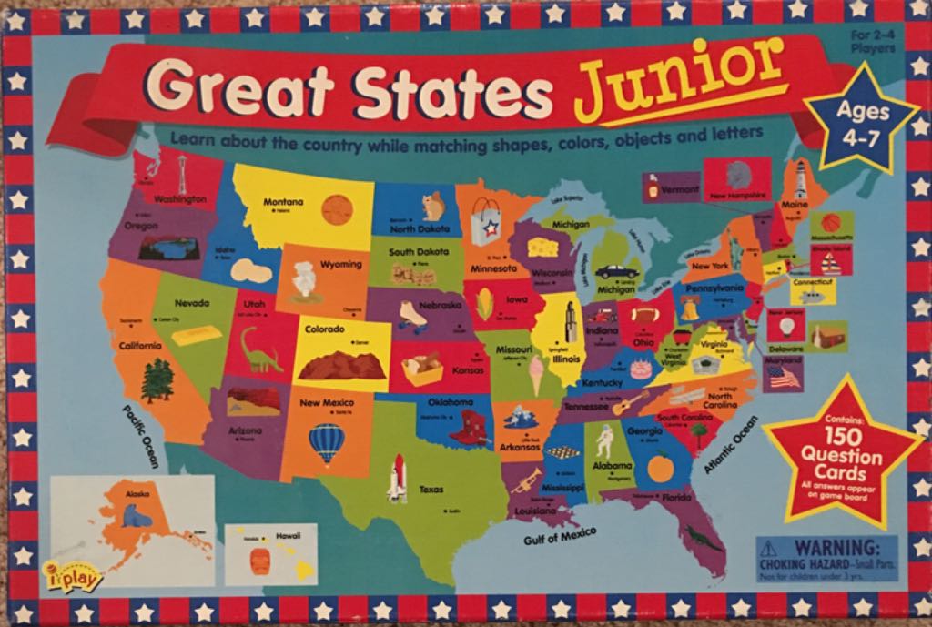 Disturbed Friends Mini Game & First Expansion 