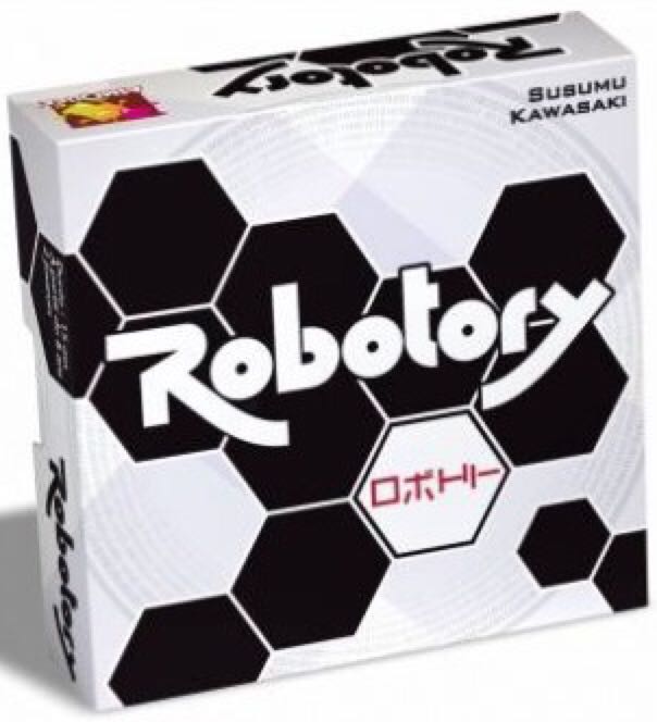 Colors and Shapes Bingo