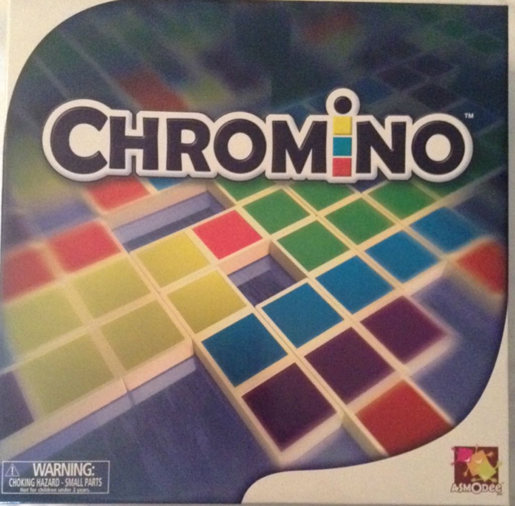 La Chenille de Course