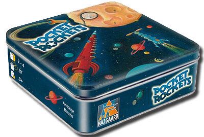 Tiptoi Dein Körper Und Du