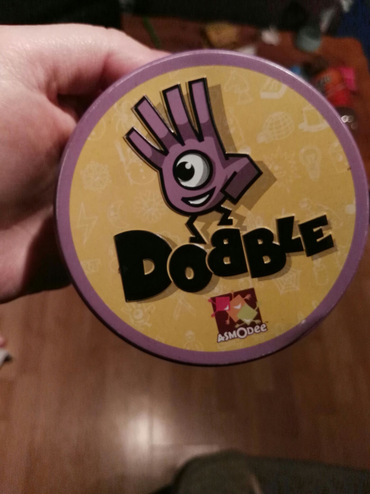 Rechenspass Mit Taschengeld Tiptoi