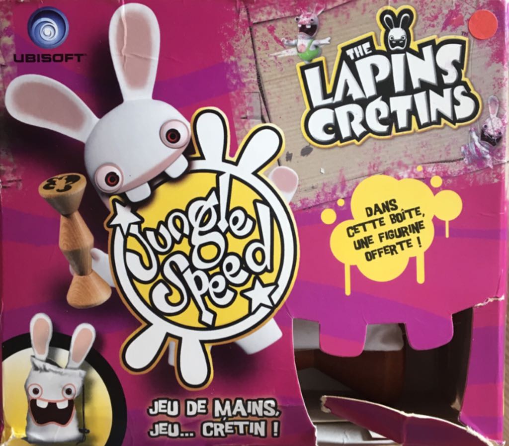 15 in 1 Wood Game Center