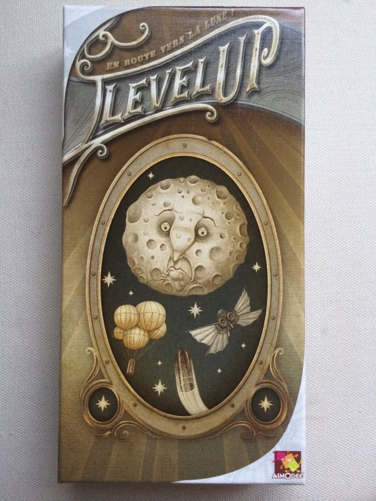 Spiel:"Make`n Break Challenge" von Ravensburgerneuwertiger, top Zustand!!!