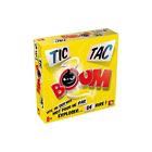 Puzzle dla najmÅodszych Drzewo -