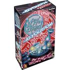 Les Loups-Garous : Spécial Édition Le Pacte