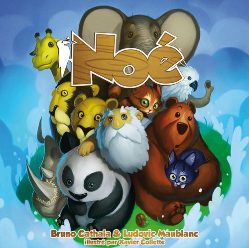 CLUE for kids Mystery Jigsaw Puzzle: The Curse Of Bledmore Mansion