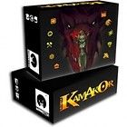 Mysterium: Hidden Signs