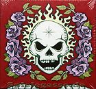 Pirates’ Treasure 100 Pc - Jigsaw Puzzle by Ravensburger