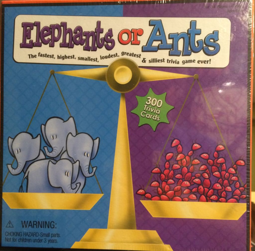 Mickey Mouse Clubhouse: Go Fish & Snap