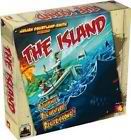 Munchkin Standard Card Sleeves Spike