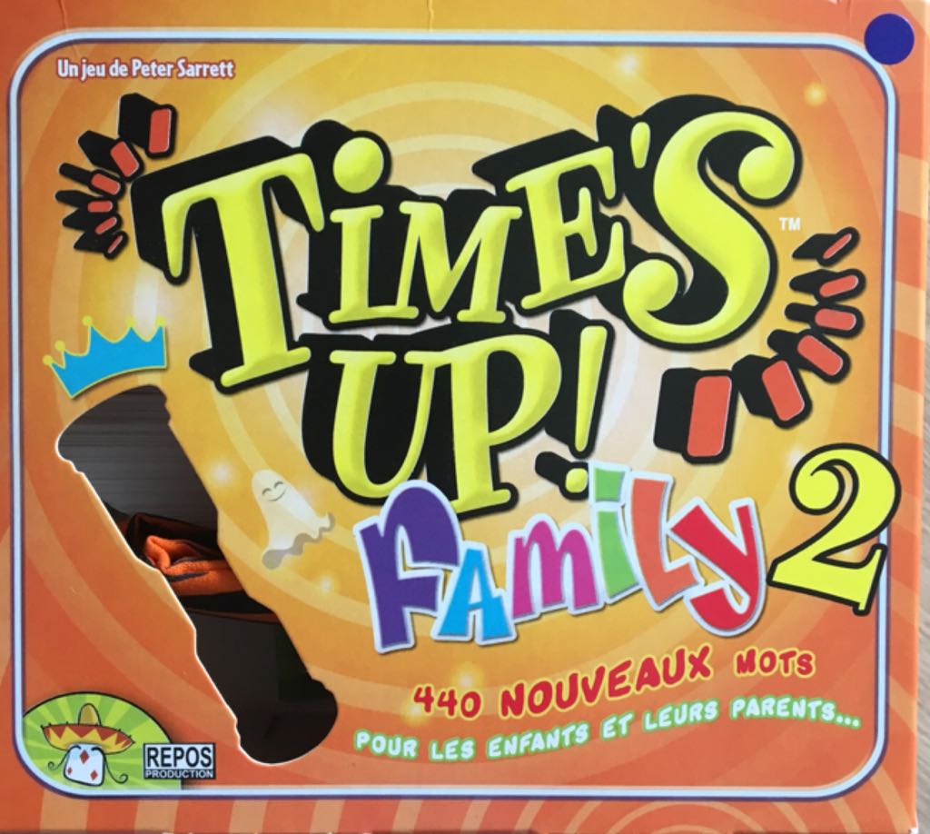 -RAVENSBURGER 81883 - KLASSIKER UND DIE NEUHEIT: PHASE 10 UND ABLUXXEN, KAR