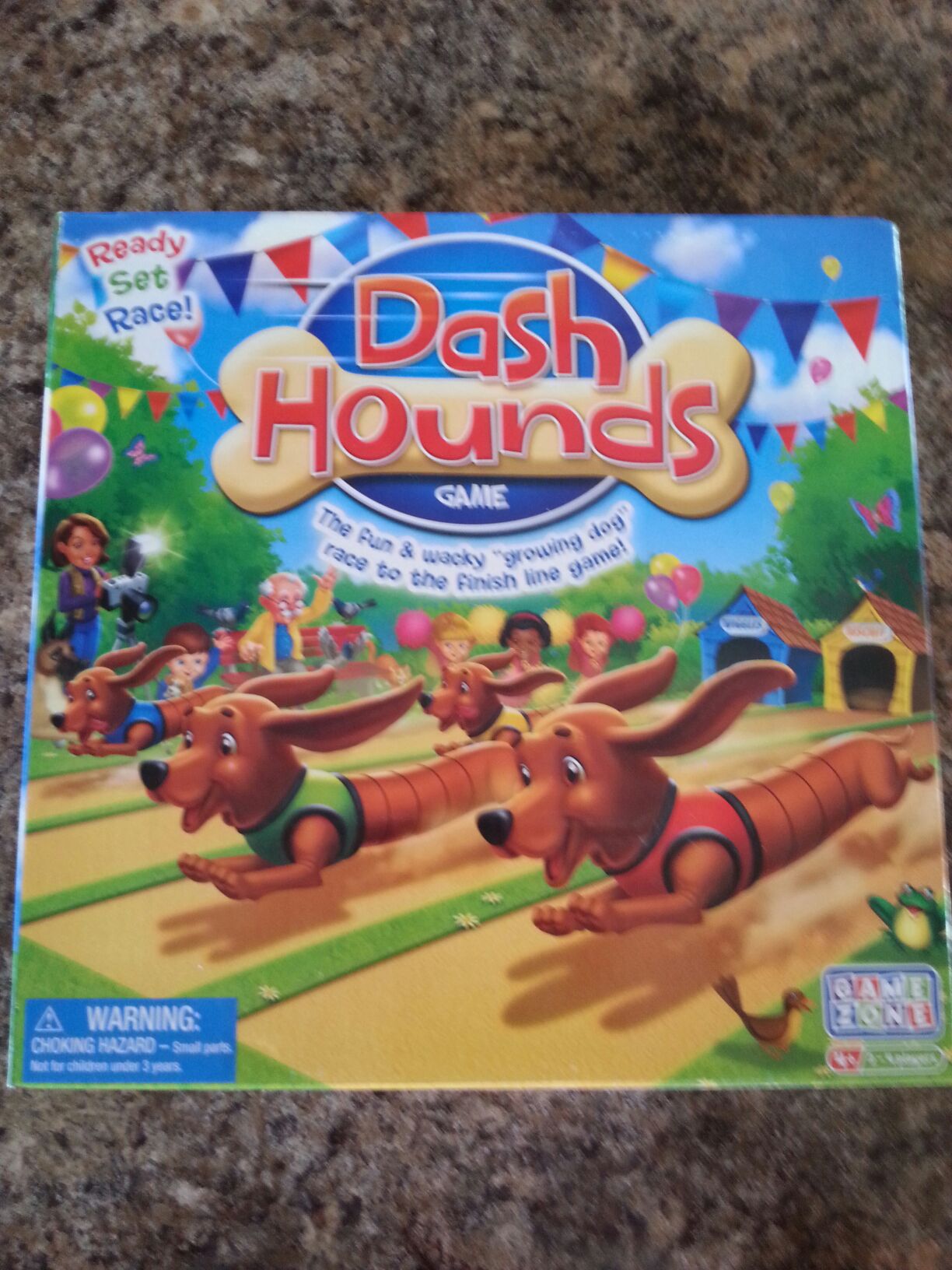 World War II: Pacific Theater