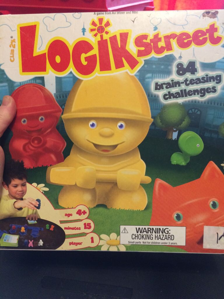 Biquette en goguette 