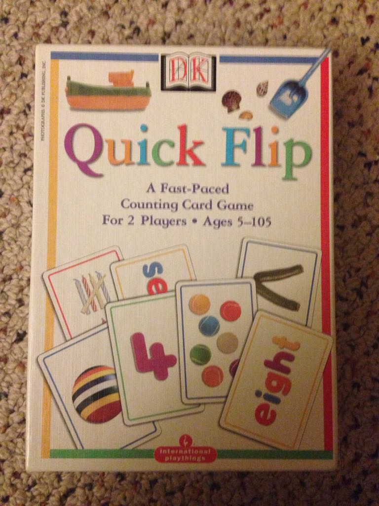 Parques. Ludo Parchis