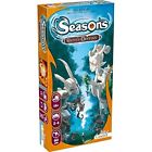 Kharnage: The Devil Pigs Army Expansion