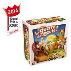 Le Jeu de l’Équipe