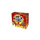 Tic Talk, AsmodÃ©e Ã©ditions  board game collectible [Barcode 3558380021704] - Main Image 1