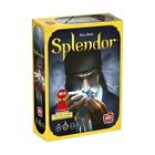 Colors and Shapes Bingo