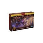 Dixit Quest Expansion. Dix02