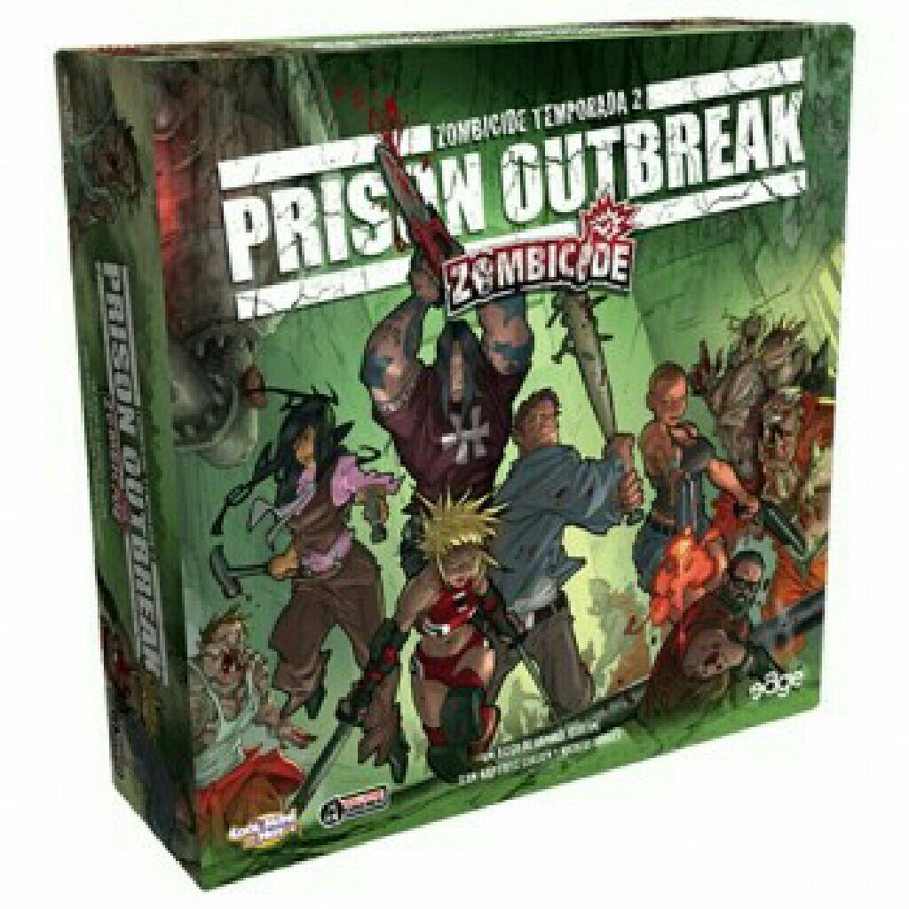 Winnie The Pooh Cards