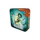 Timeline: Sport & Loisirs  board game collectible [Barcode 3558380023173] - Main Image 1