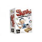 Descent 2. Edition: Labyrinth Of Perdition Extension Nip