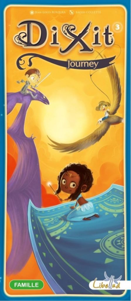 Conan: Demon of the Earth