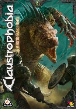 Yashima: Legend Of The Deep Woods