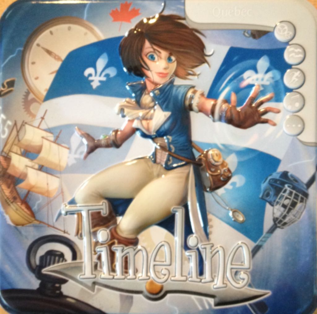 Mare Nostrum: Resource Chips