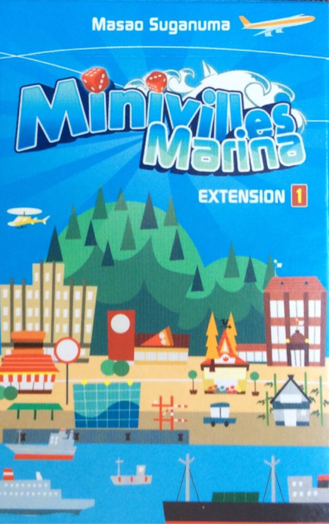 The Clue...da Vince’s Secret