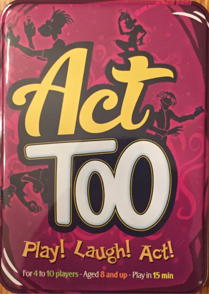 The Name of the Rose