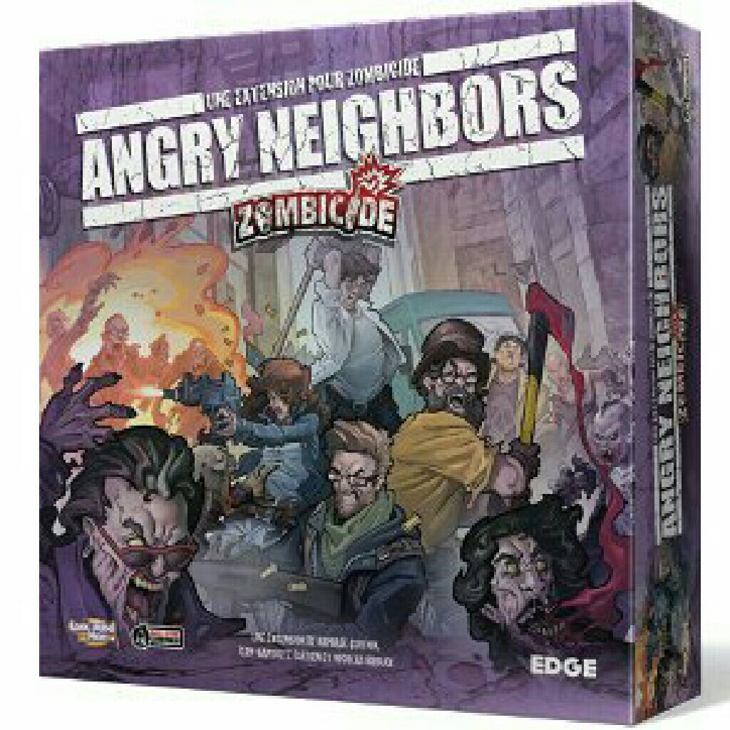 Catan Die Siedler: Historische Szenarien II Troja & Die Große Mauer