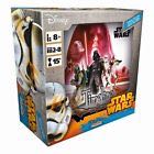 CSI: Everybody Loves Somebody Sometime