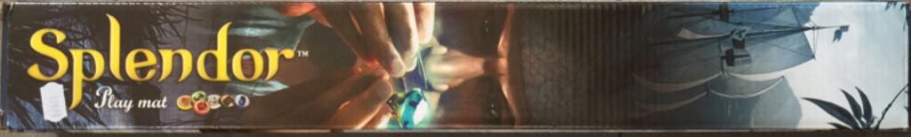 Une Soirée De Meurtre