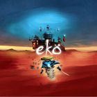 Ein bisschen Mord muss sein