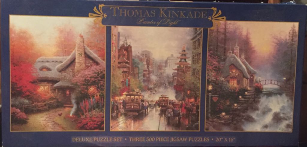 Hedbanz: Pokémon X Y