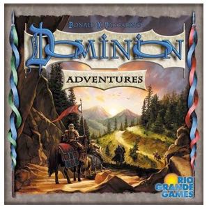 Fishing Game: Toy Story 3 (Alien)