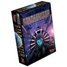 monopoly wizard of oz 